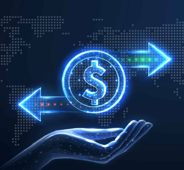 About Evolution Finance Hub